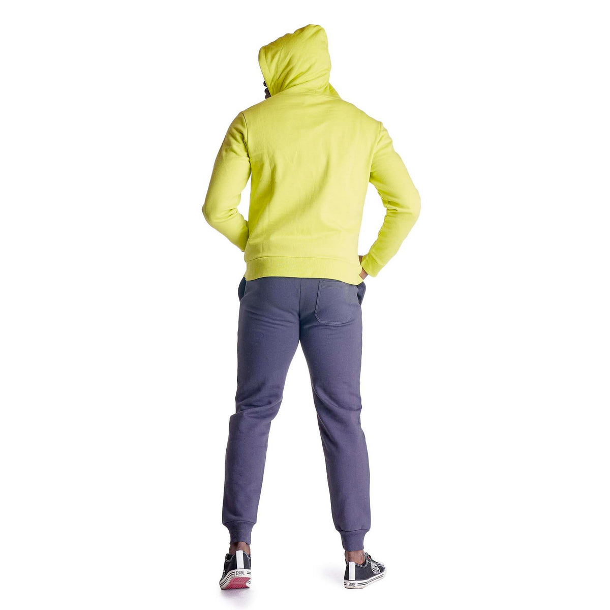 MAN_TRACKSUITS_HISTORY_M4070A5F02A_17092_Image_4