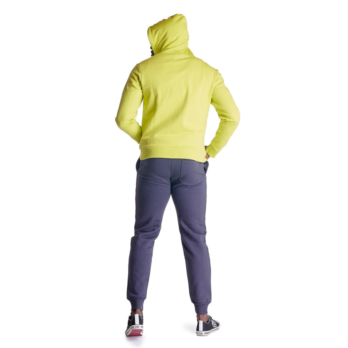 MAN_TRACKSUITS_HISTORY_M4070A5F02A_17092_Image_5