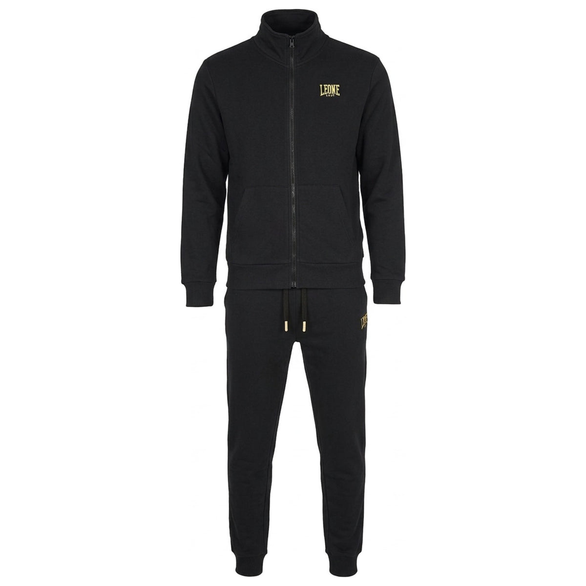 MAN_TRACKSUITS_HISTORY_M4071A5F02A_09_Image_1