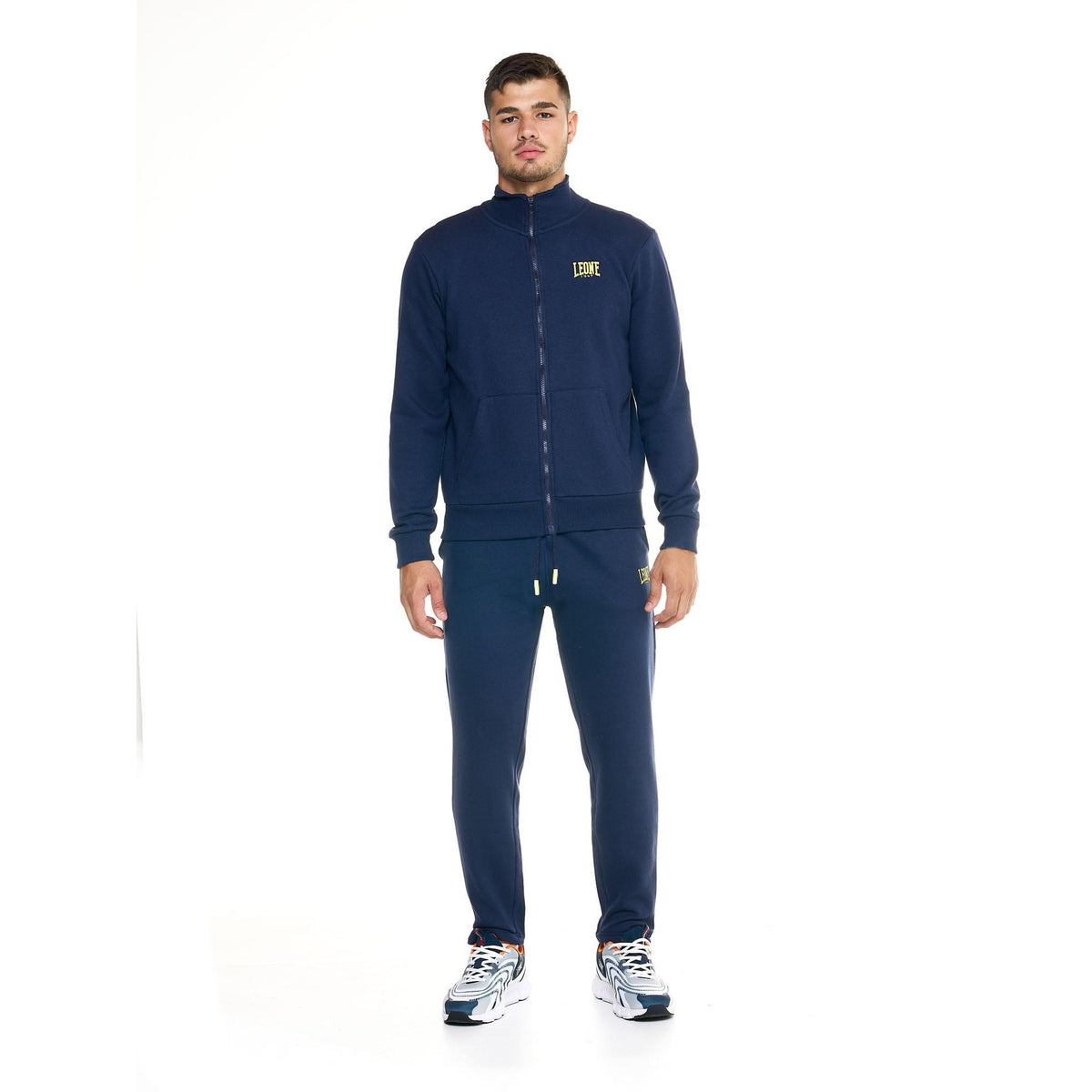 MAN_TRACKSUITS_HISTORY_M4071A5F02A_10_Image_2