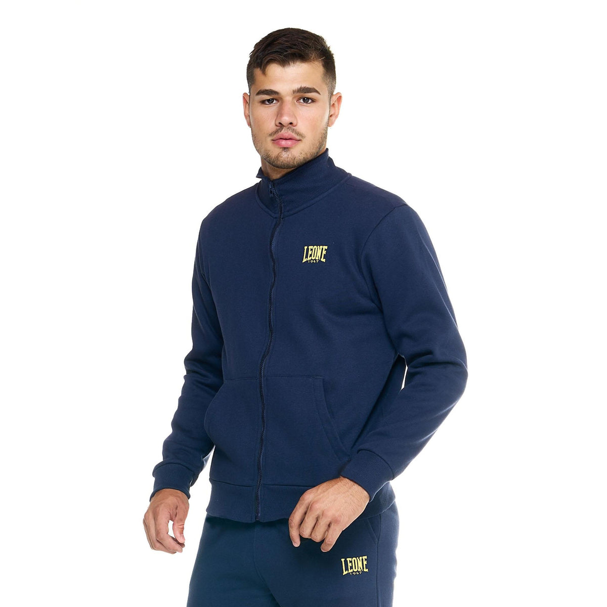 MAN_TRACKSUITS_HISTORY_M4071A5F02A_10_Image_3