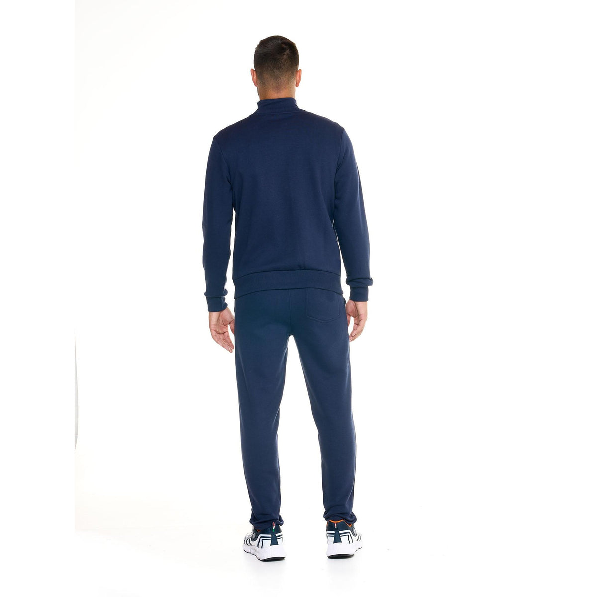 MAN_TRACKSUITS_HISTORY_M4071A5F02A_10_Image_5