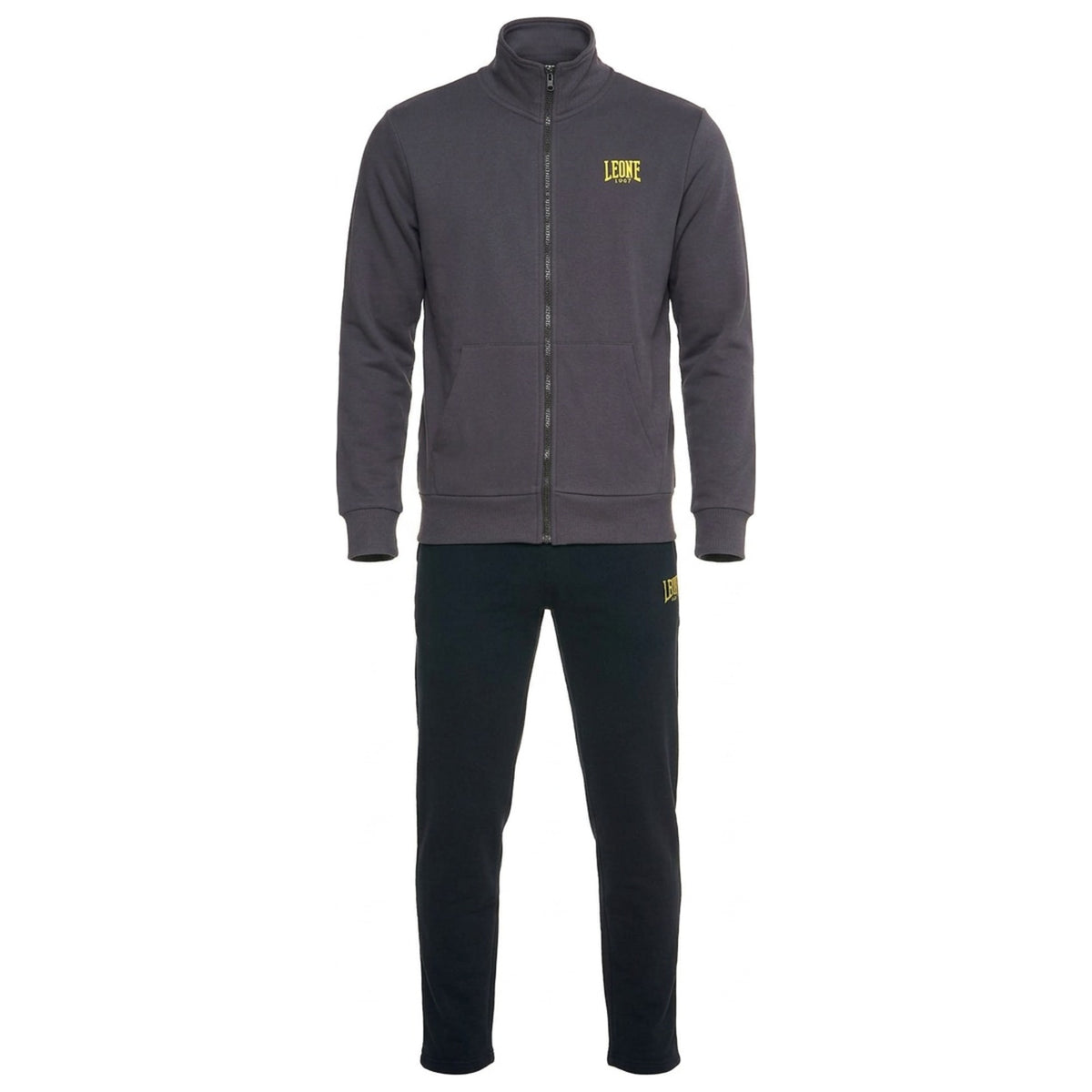MAN_TRACKSUITS_HISTORY_M4071A5F02A_9209_Image_1