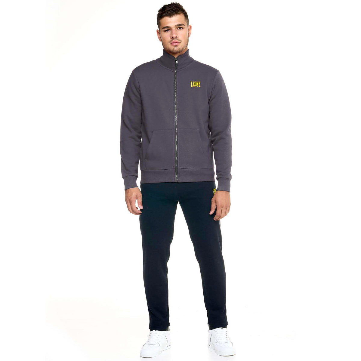 MAN_TRACKSUITS_HISTORY_M4071A5F02A_9209_Image_1