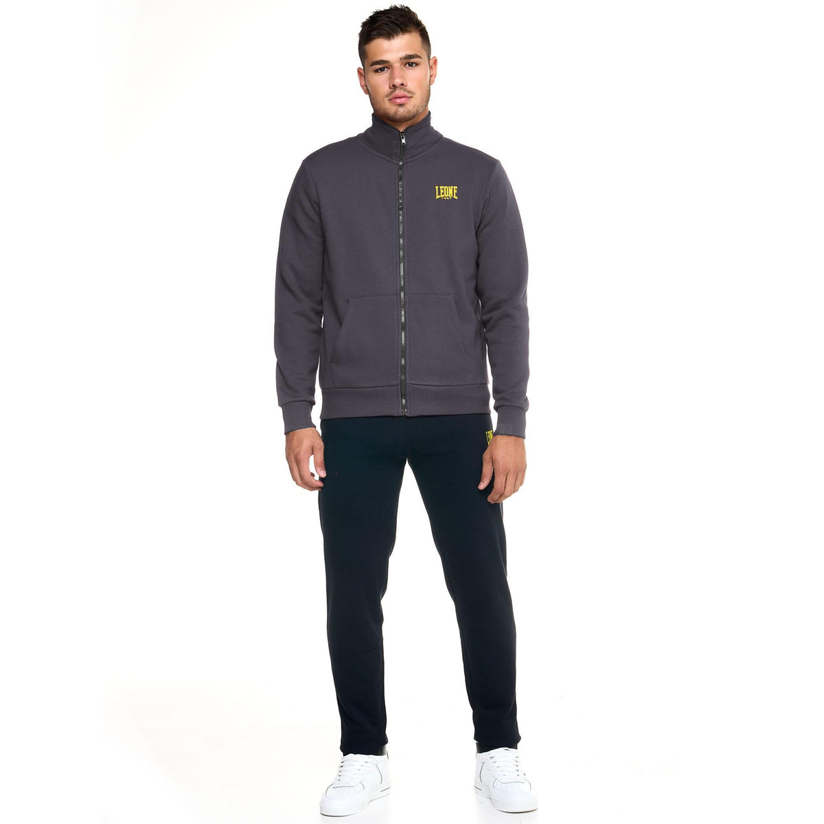 MAN_TRACKSUITS_HISTORY_M4071A5F02A_9209_Image_2