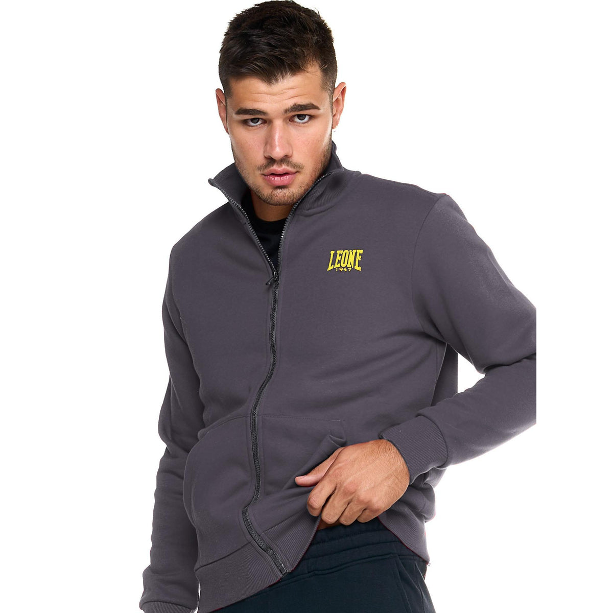 MAN_TRACKSUITS_HISTORY_M4071A5F02A_9209_Image_6