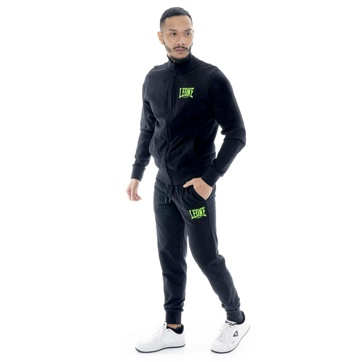 MAN_TRACKSUITS_HJ_M6462A10J08A_09_Image_2