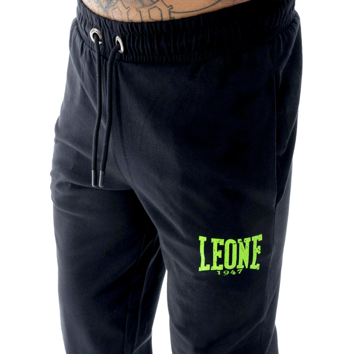 MAN_TRACKSUITS_HJ_M6462A10J08A_09_Image_3