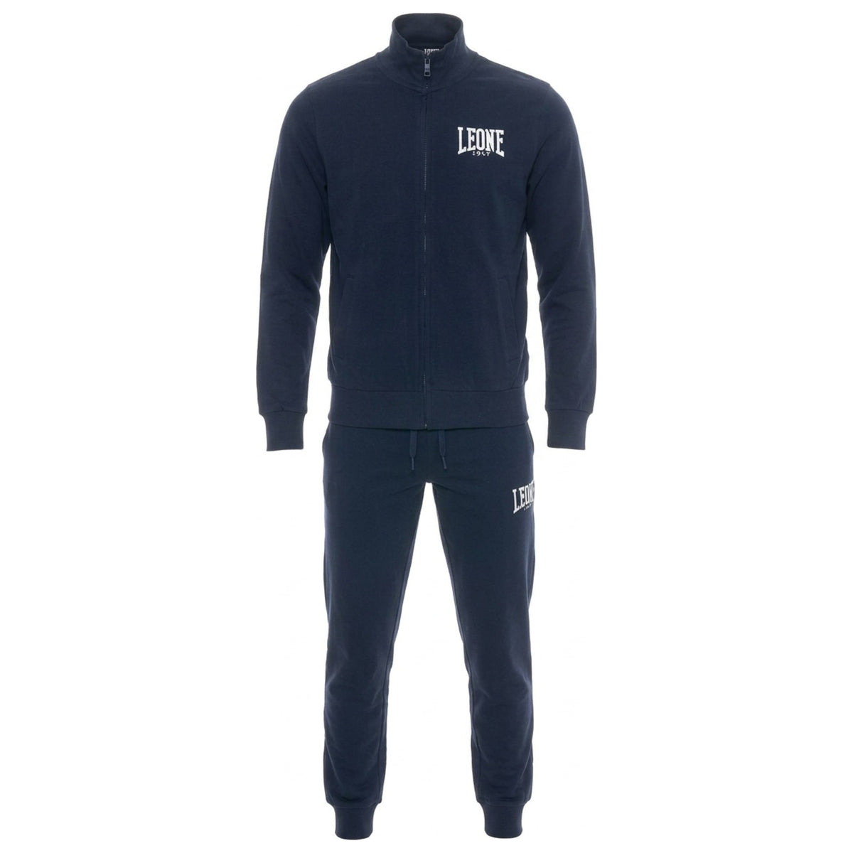 MAN_TRACKSUITS_HJ_M6462A10J08A_10_Image_1