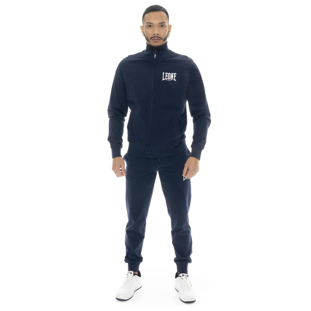 MAN_TRACKSUITS_HJ_M6462A10J08A_10_Image_2