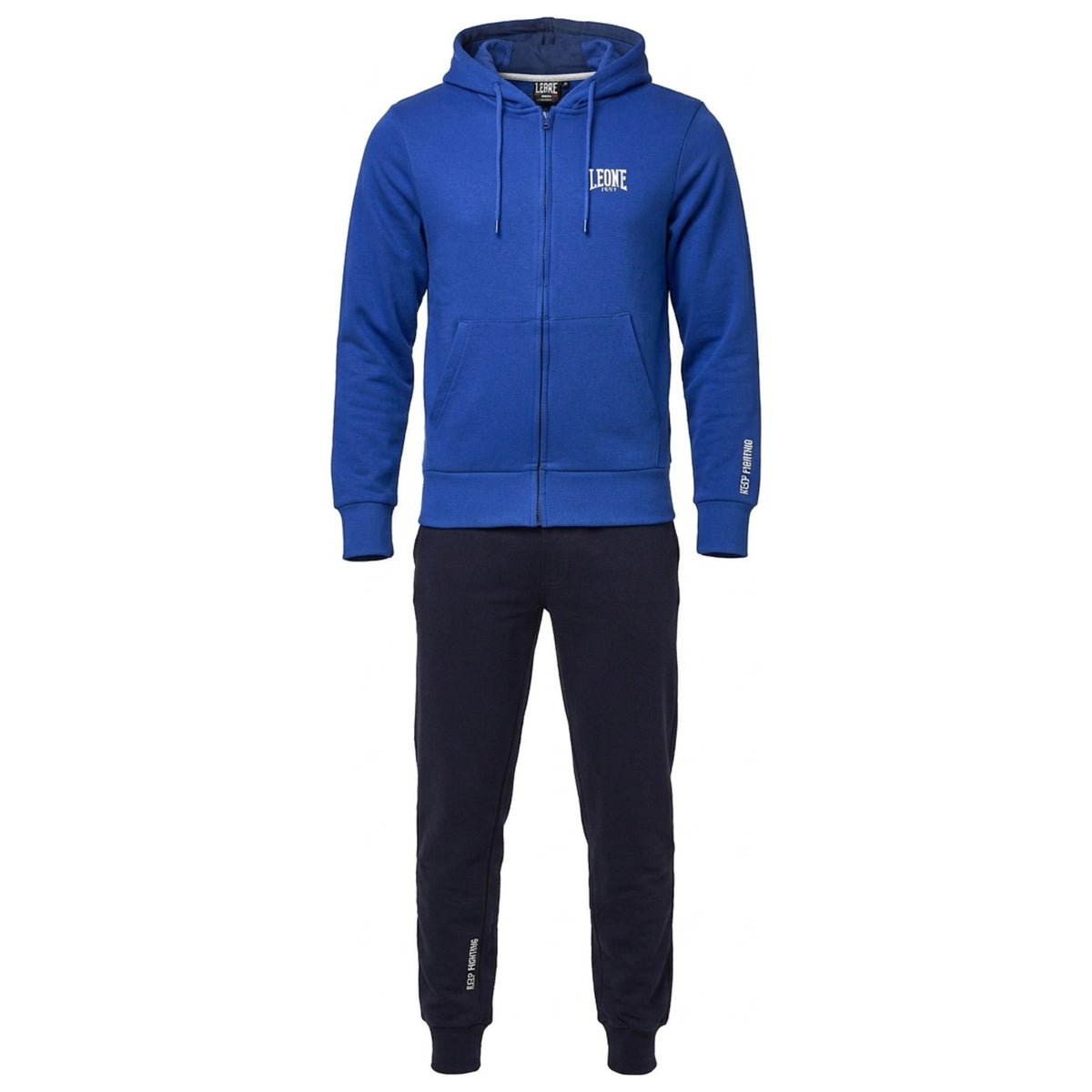 MAN_TRACKSUITS_LOGO_M322A8F42A_14010_Image_1