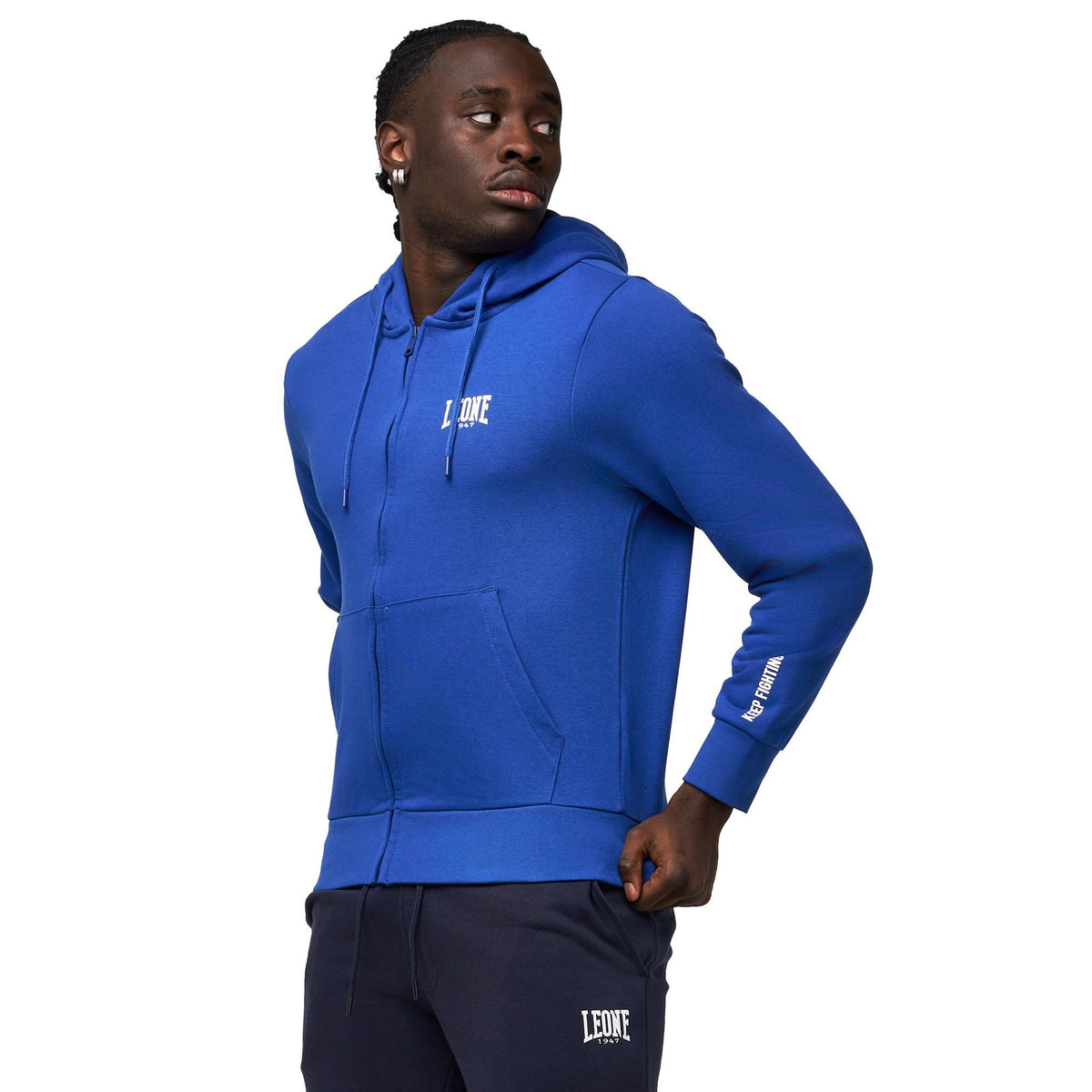 MAN_TRACKSUITS_LOGO_M322A8F42A_14010_Image_3