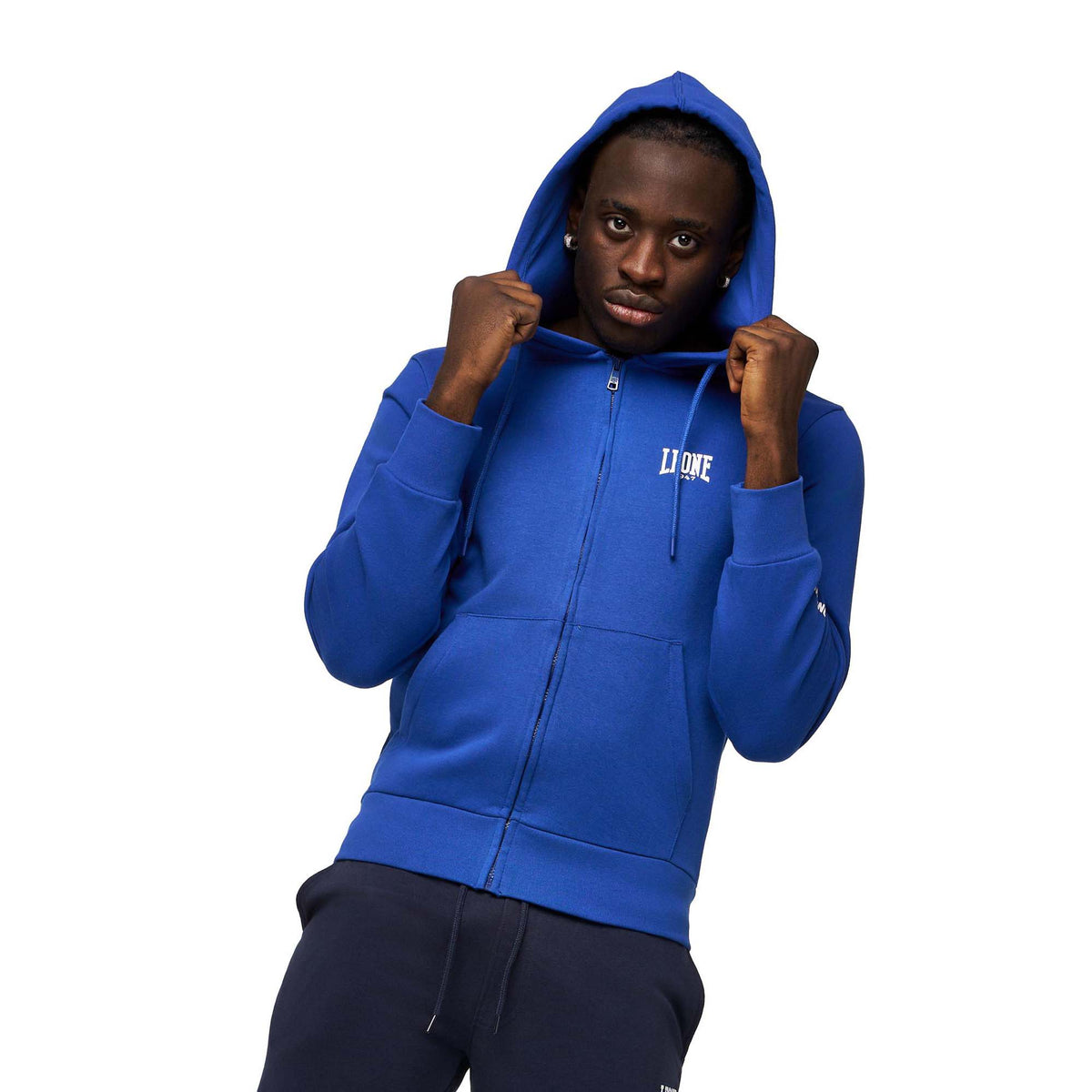 MAN_TRACKSUITS_LOGO_M322A8F42A_14010_Image_5