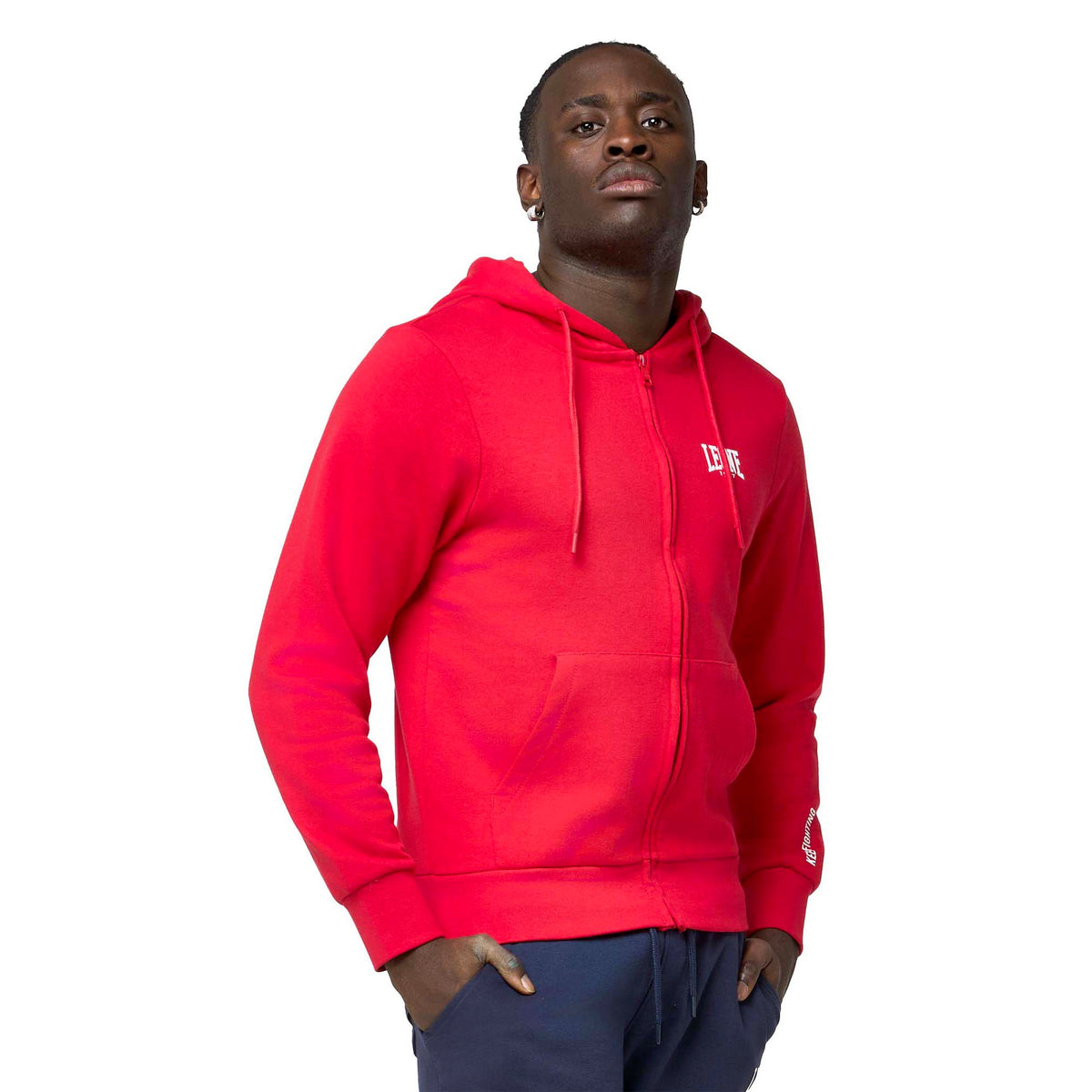 MAN_TRACKSUITS_LOGO_M322A8F42A_5010_Image_3