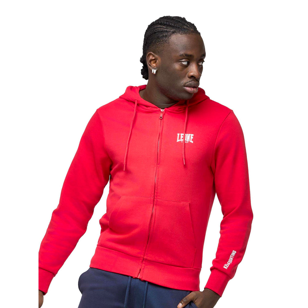 MAN_TRACKSUITS_LOGO_M322A8F42A_5010_Image_5