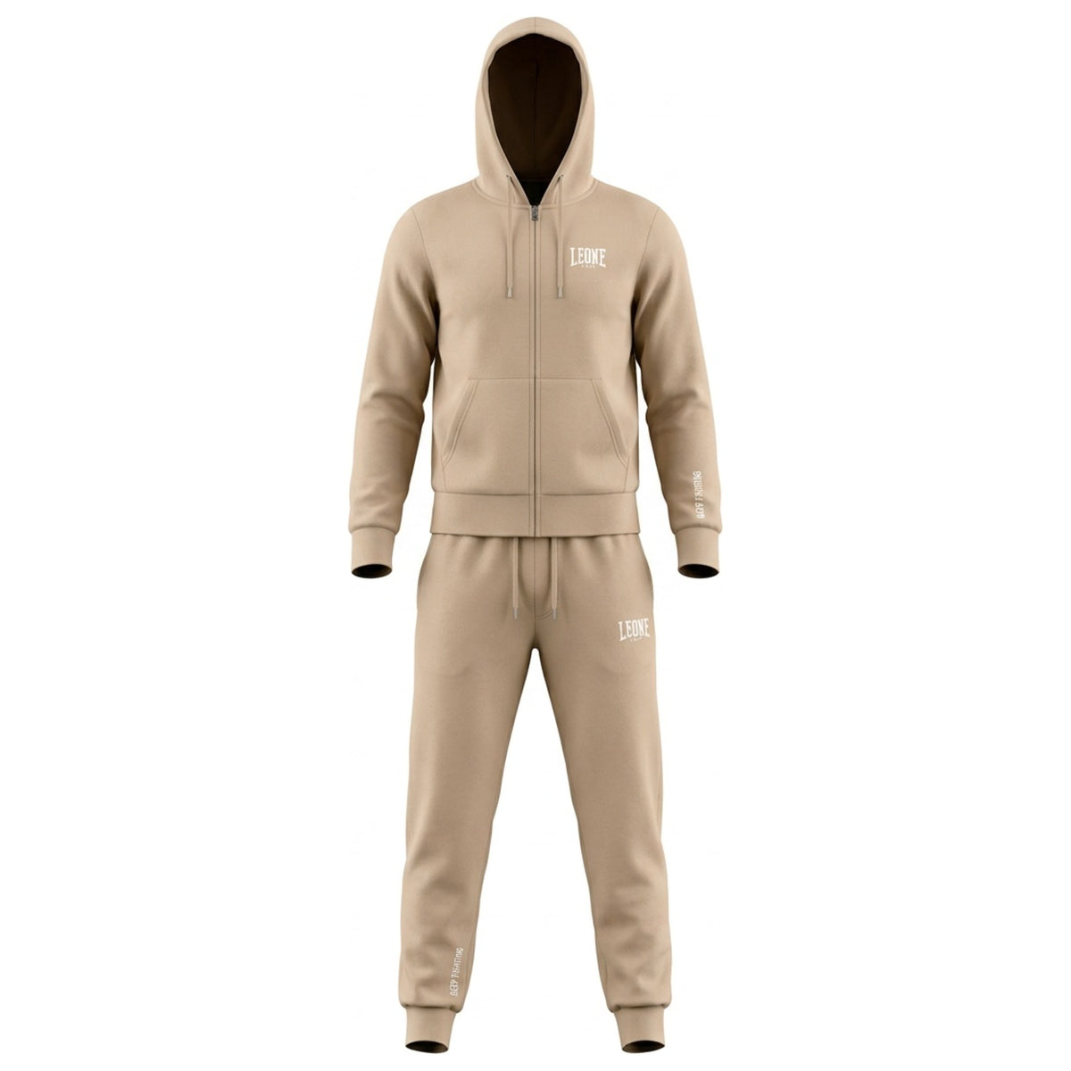 MAN_TRACKSUITS_LOGO_M322A8F42A_80_Image_1