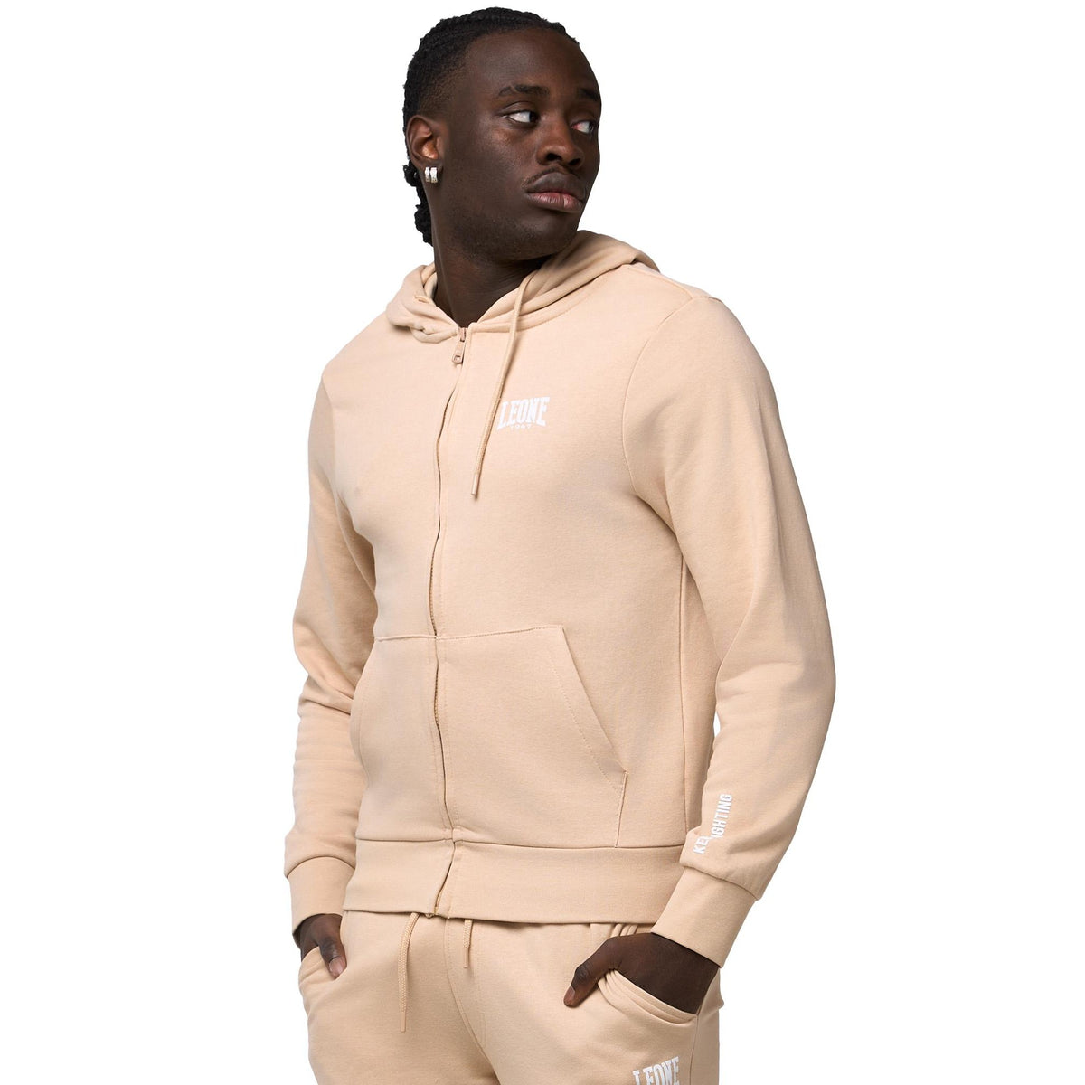 MAN_TRACKSUITS_LOGO_M322A8F42A_80_Image_4