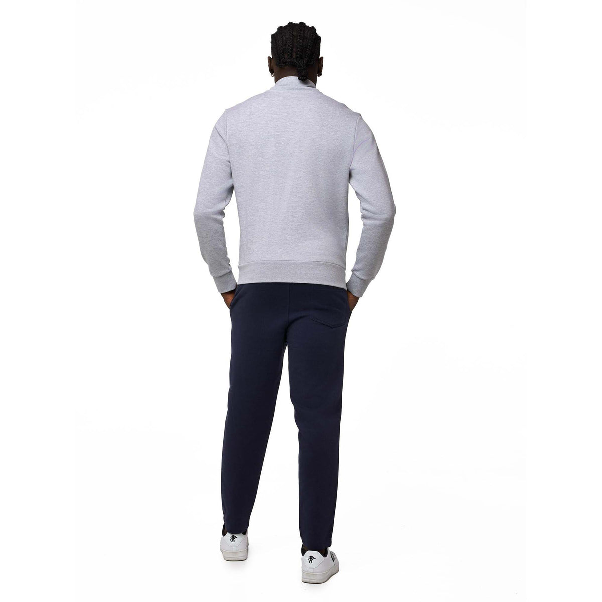 MAN_TRACKSUITS_LOGO_M323A8F42A_0410_Image_4