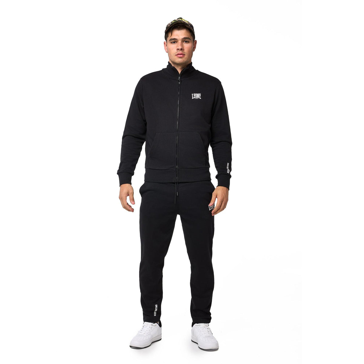 MAN_TRACKSUITS_LOGO_M323A8F42A_09_Image_2