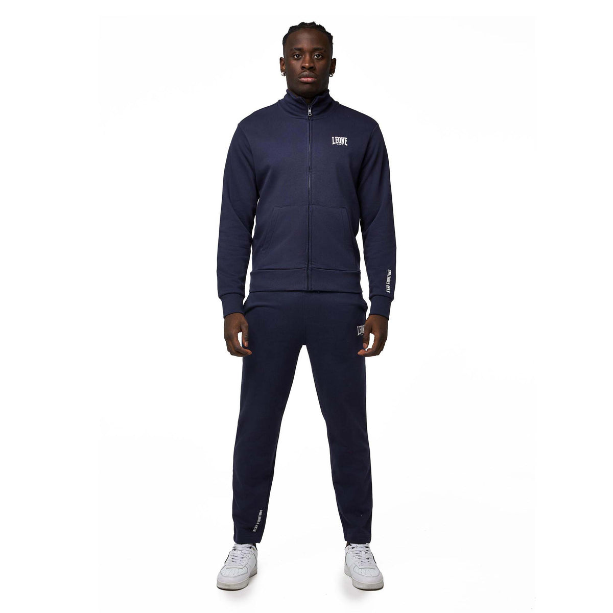 MAN_TRACKSUITS_LOGO_M323A8F42A_10_Image_1