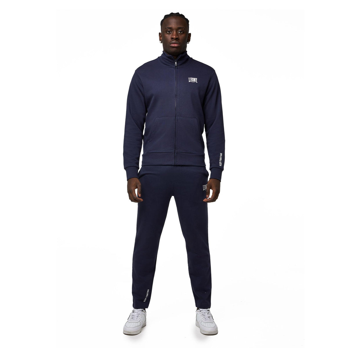 MAN_TRACKSUITS_LOGO_M323A8F42A_10_Image_2