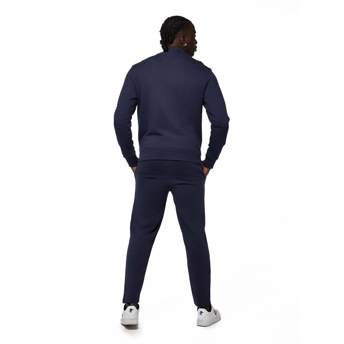 MAN_TRACKSUITS_LOGO_M323A8F42A_10_Image_4