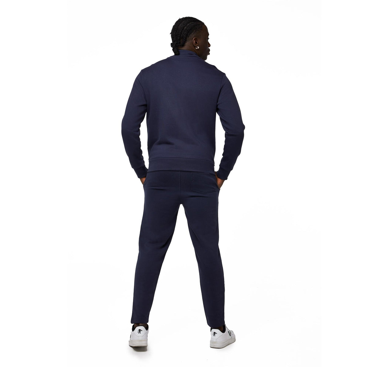MAN_TRACKSUITS_LOGO_M323A8F42A_10_Image_5