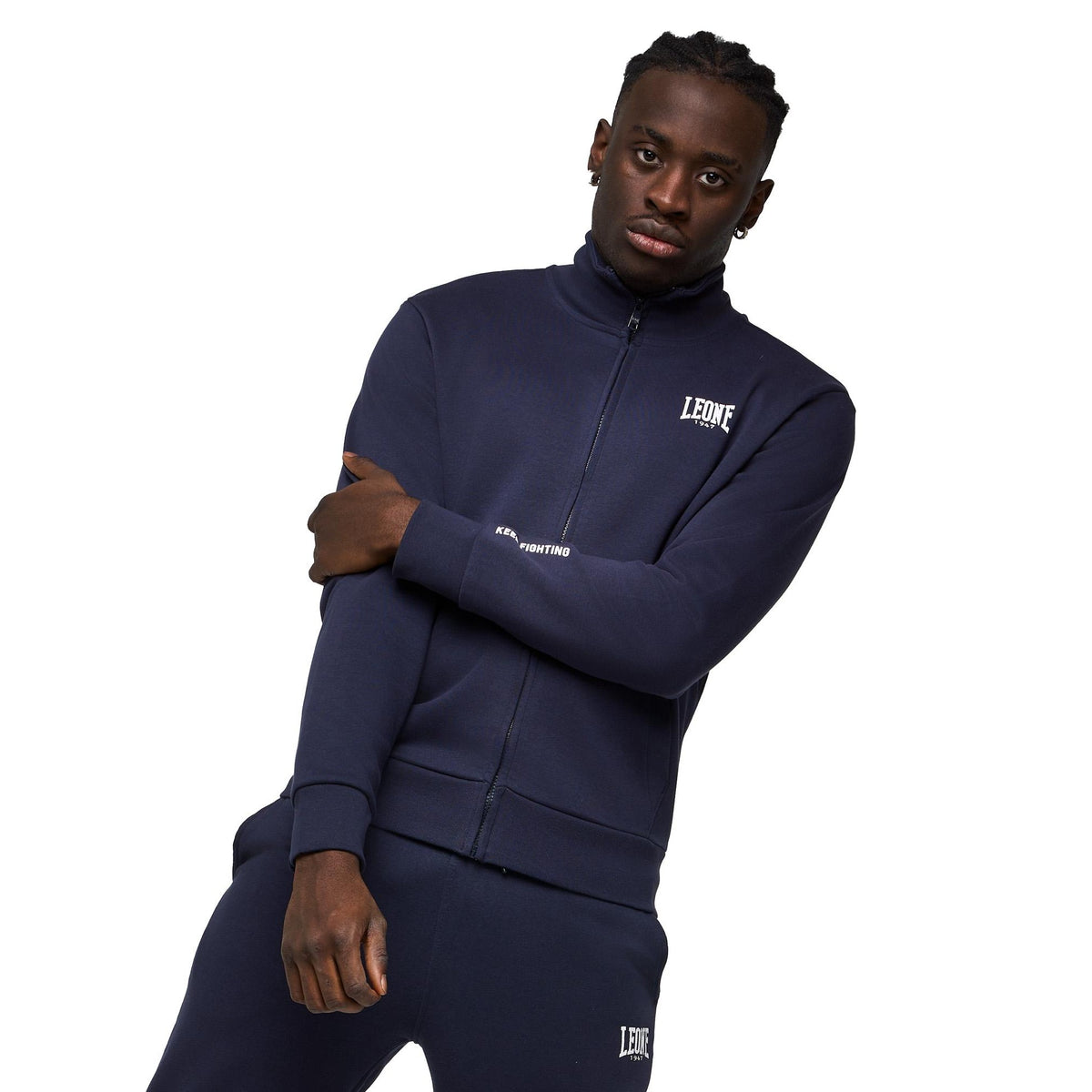MAN_TRACKSUITS_LOGO_M323A8F42A_10_Image_6