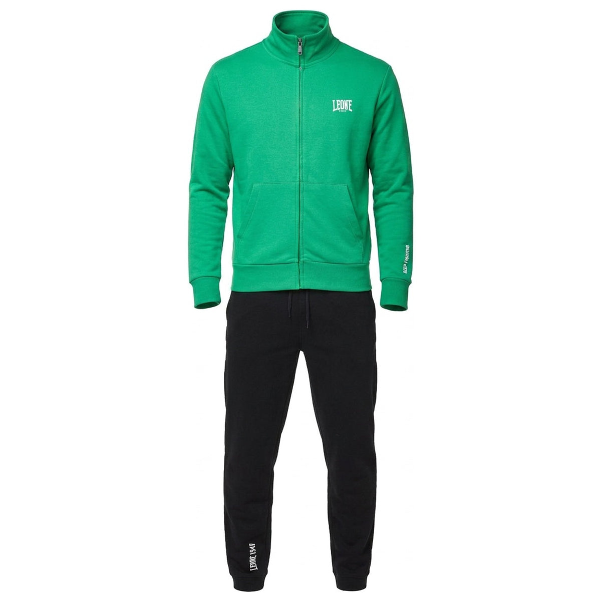 MAN_TRACKSUITS_LOGO_M323A8F42A_20409_Image_1