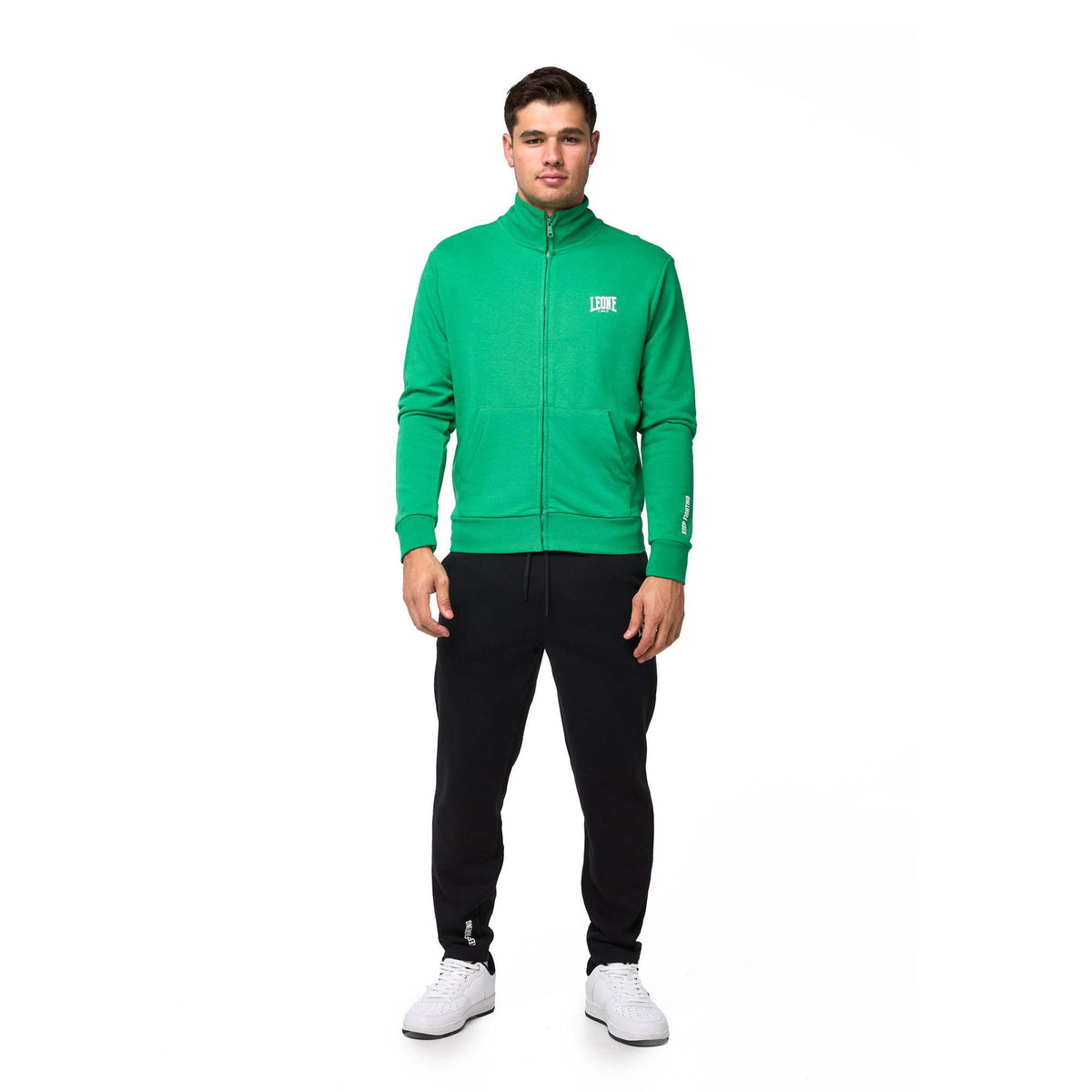MAN_TRACKSUITS_LOGO_M323A8F42A_20409_Image_1