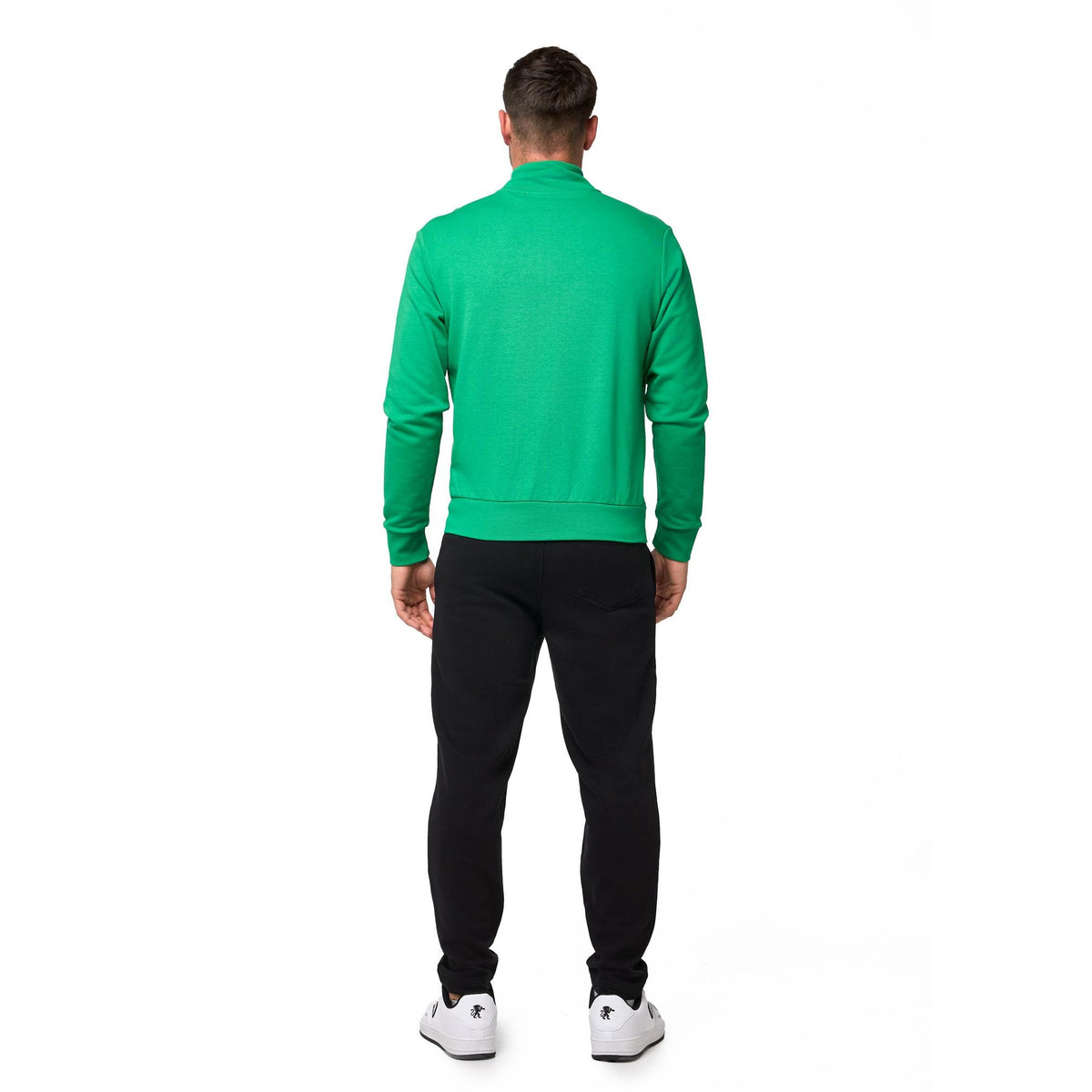 MAN_TRACKSUITS_LOGO_M323A8F42A_20409_Image_5