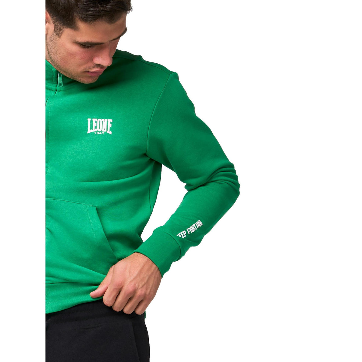 MAN_TRACKSUITS_LOGO_M323A8F42A_20409_Image_6