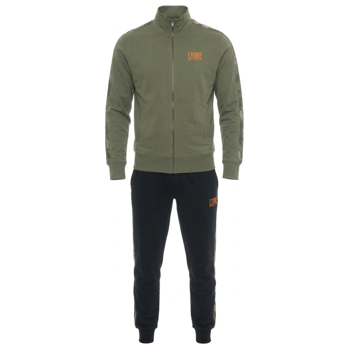MAN_TRACKSUITS_MILITARY_1947_M6422A10F11A_15109_Image_1