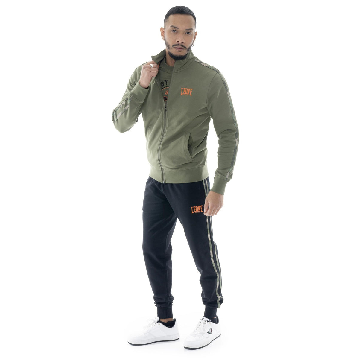 MAN_TRACKSUITS_MILITARY_1947_M6422A10F11A_15109_Image_6