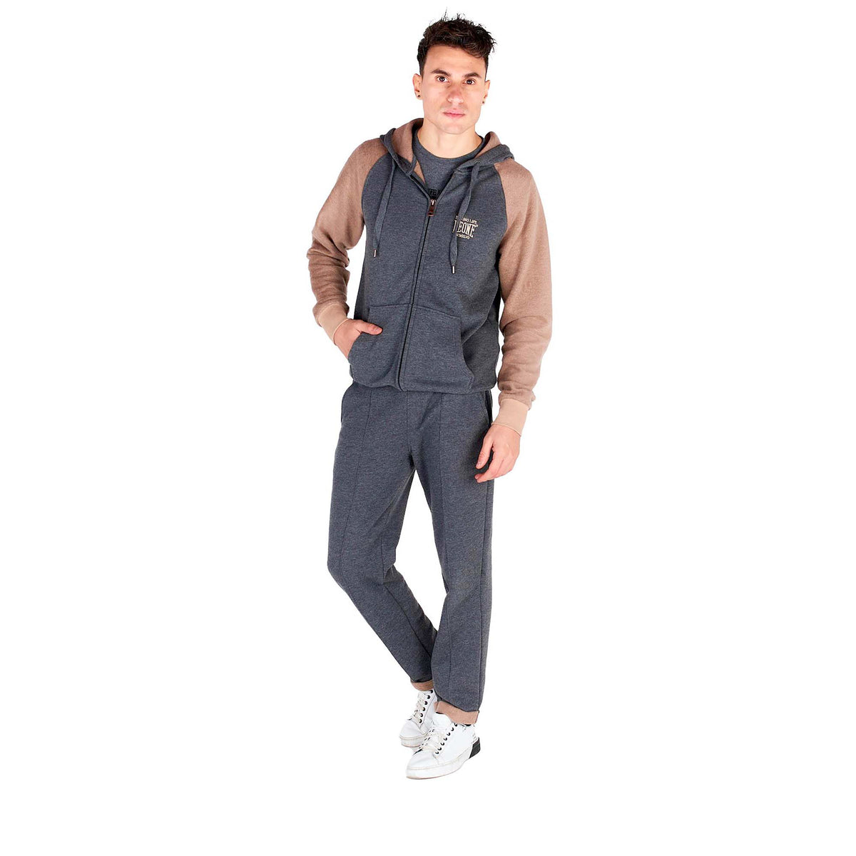 MAN_TRACKSUITS_NEUTRALS_M3080A3F26A_08_Image_1