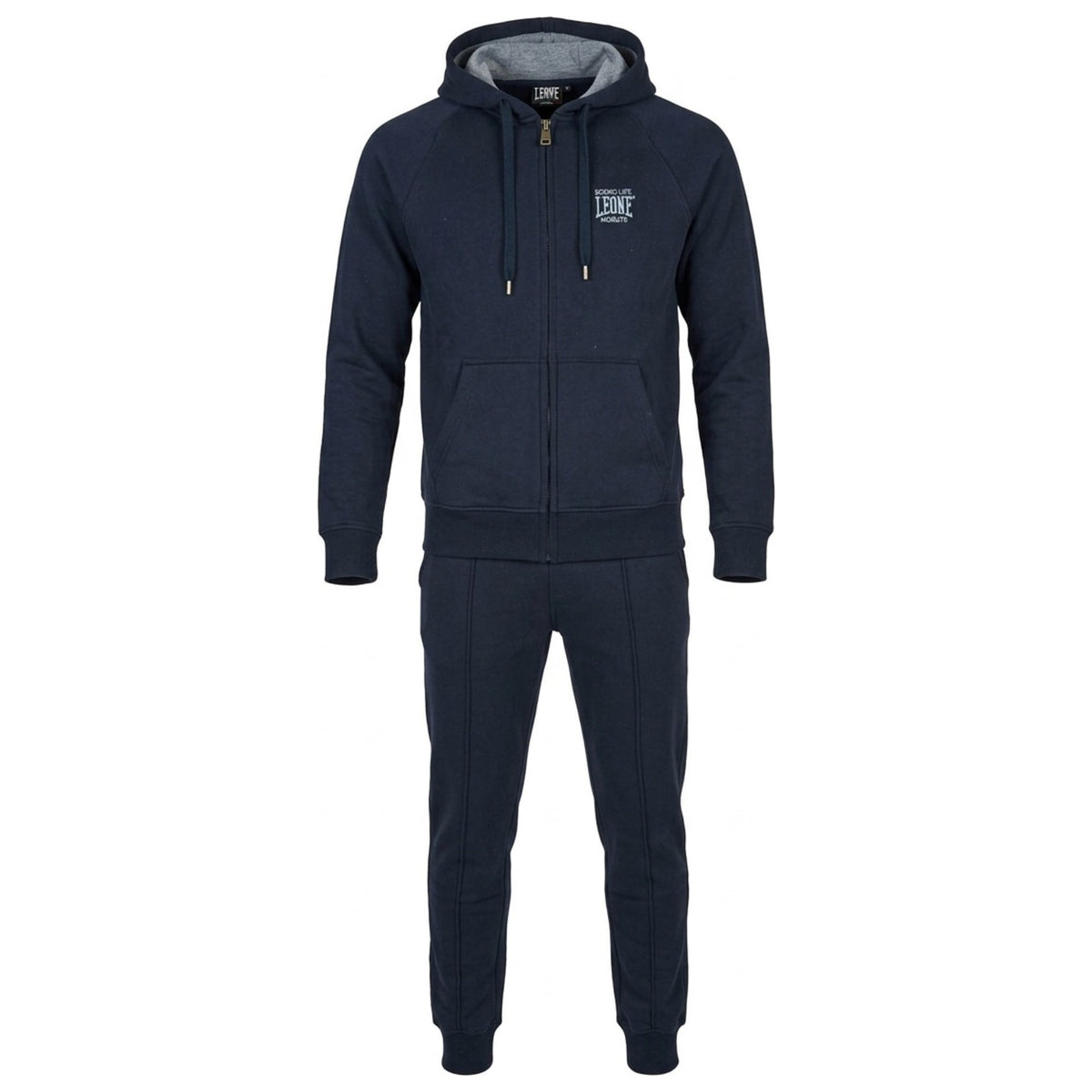 MAN_TRACKSUITS_NEUTRALS_M3080A3F26A_09_Image_1