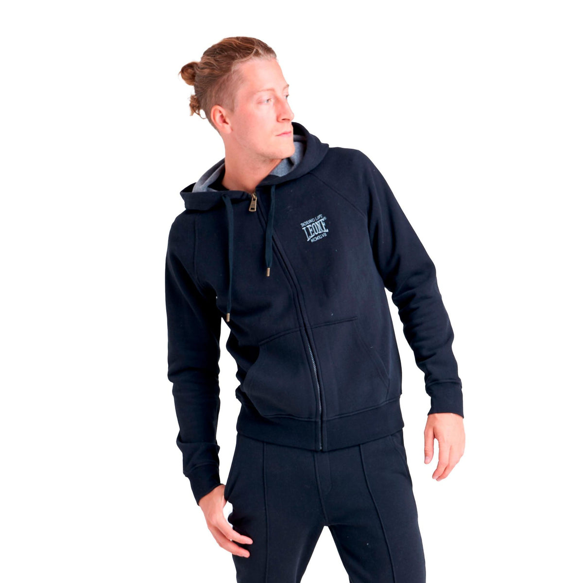 MAN_TRACKSUITS_NEUTRALS_M3080A3F26A_09_Image_2