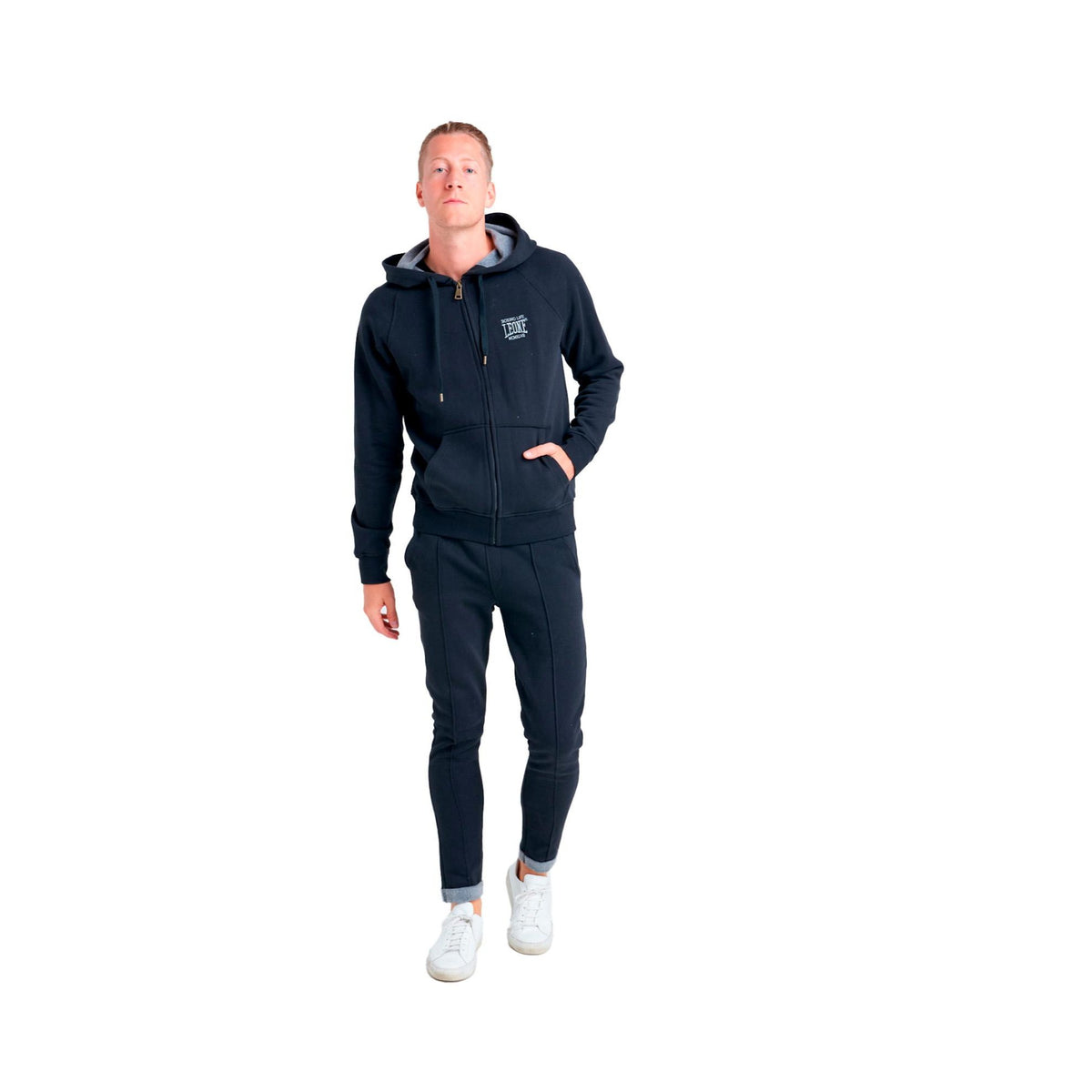 MAN_TRACKSUITS_NEUTRALS_M3080A3F26A_09_Image_3