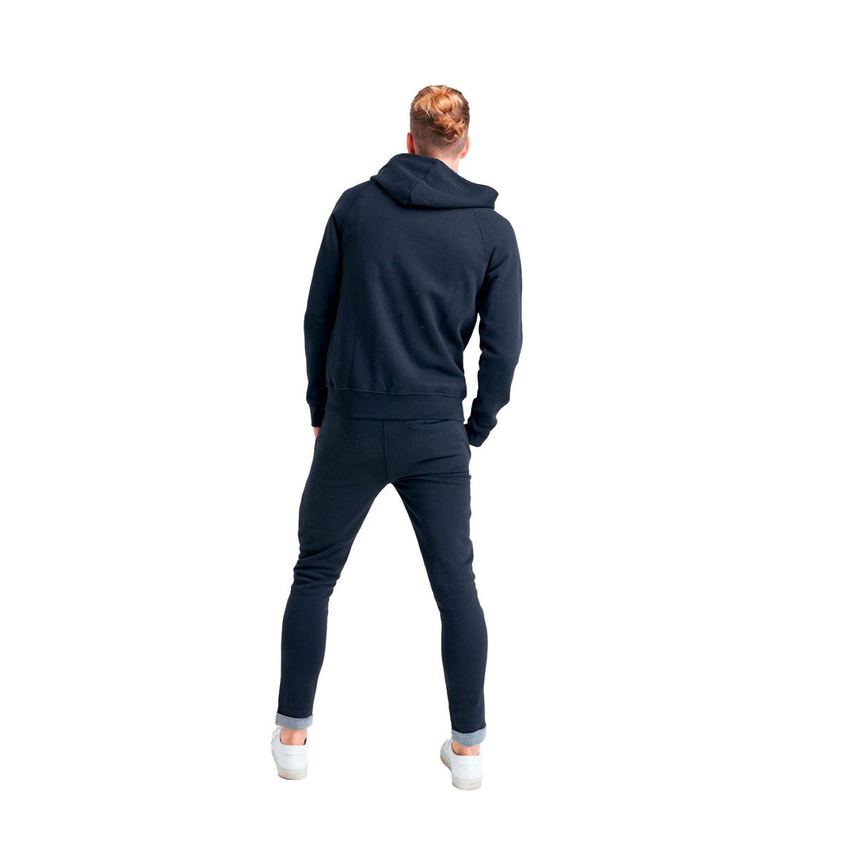 MAN_TRACKSUITS_NEUTRALS_M3080A3F26A_09_Image_5