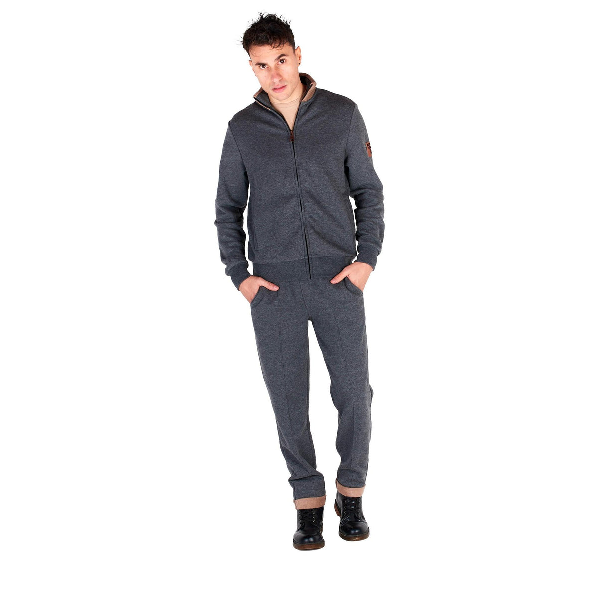 MAN_TRACKSUITS_NEUTRALS_M3081A3F26A_08_Image_2