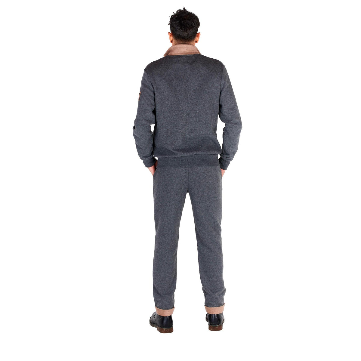 MAN_TRACKSUITS_NEUTRALS_M3081A3F26A_08_Image_5