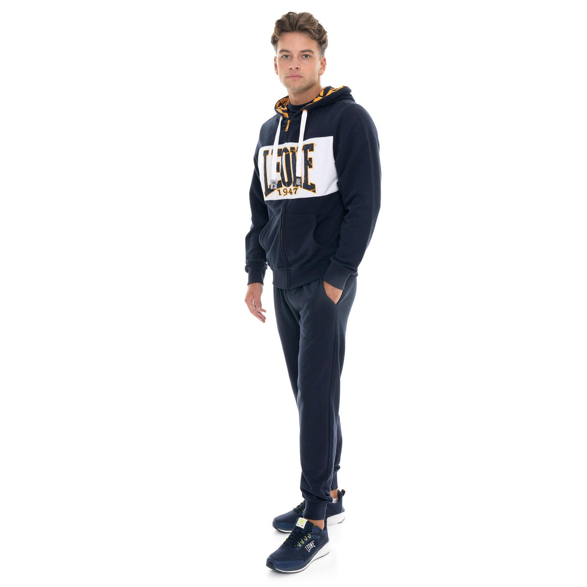 MAN_TRACKSUITS_NEW_ERA_M6922A12F42A_10_Image_3