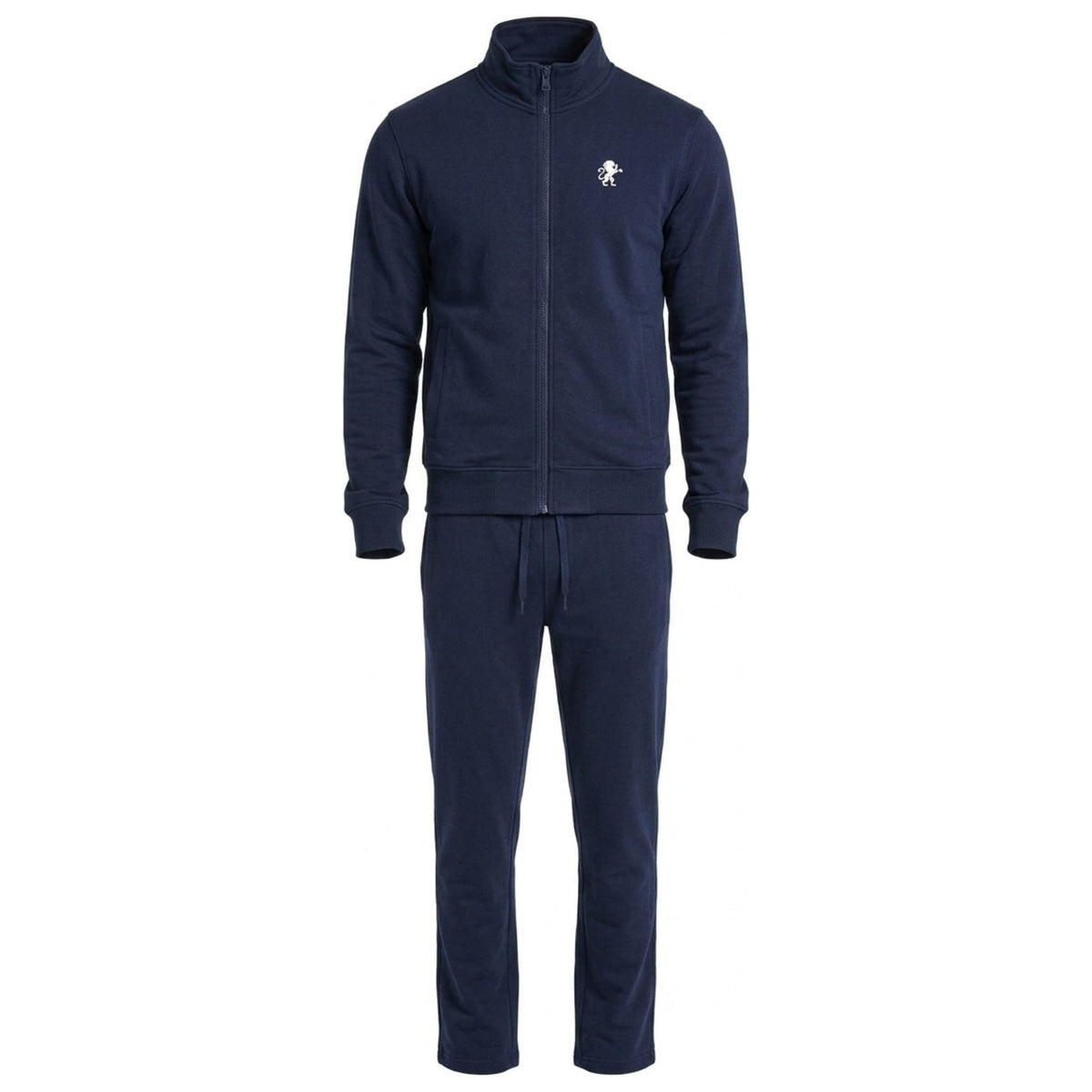 MAN_TRACKSUITS_NEW_ERA_M6923A12F42A_10_Image_1