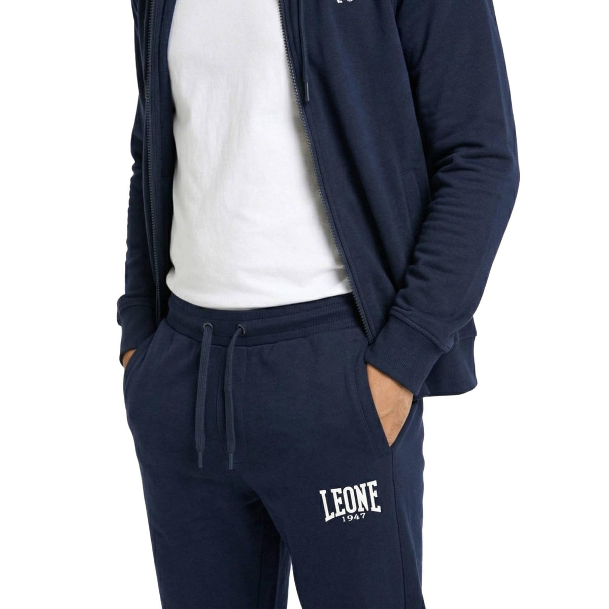 MAN_TRACKSUITS_NEW_ERA_M6923A12F42A_10_Image_4