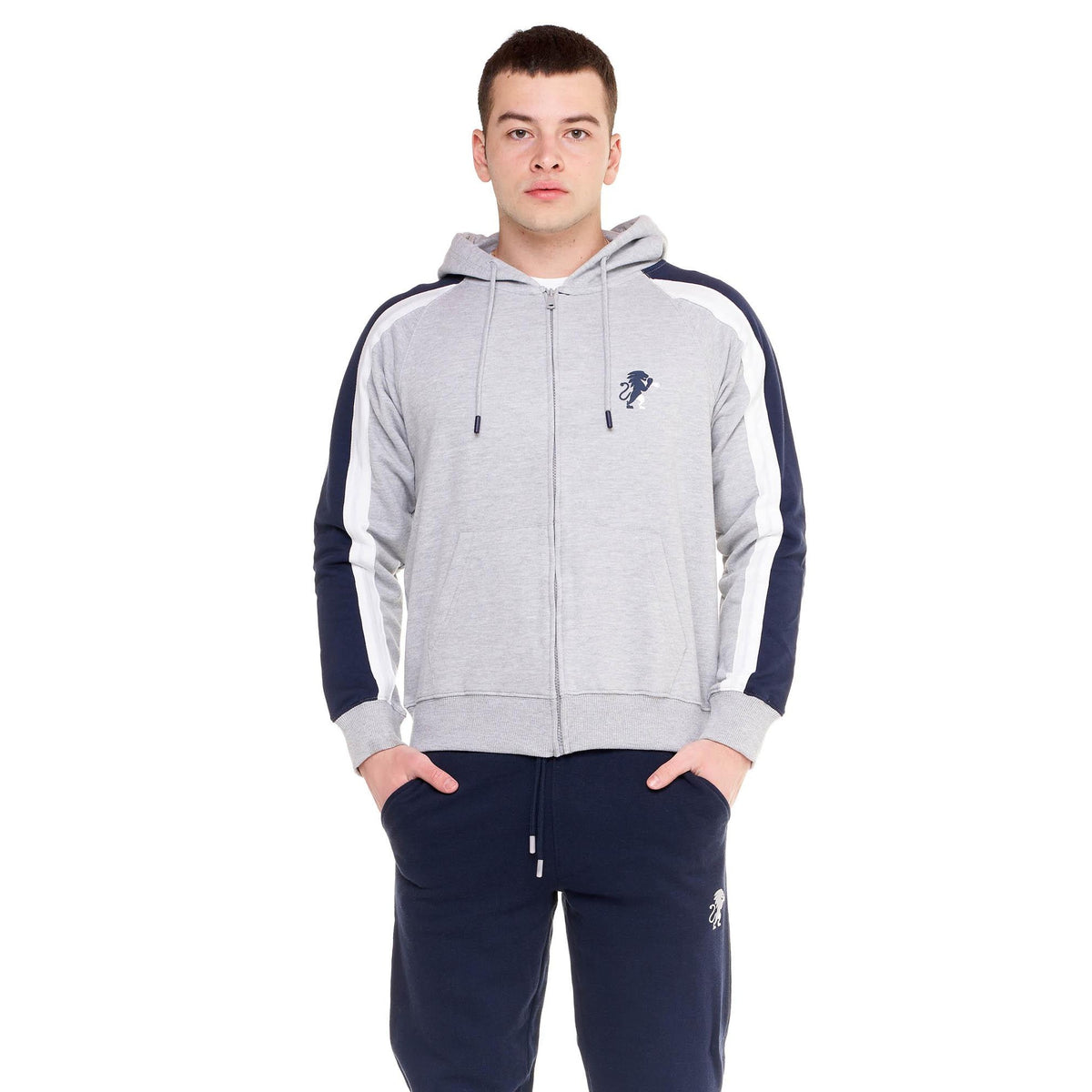 MAN_TRACKSUITS_NEW_SPORTY_M3630A4F29A_0410_Image_2