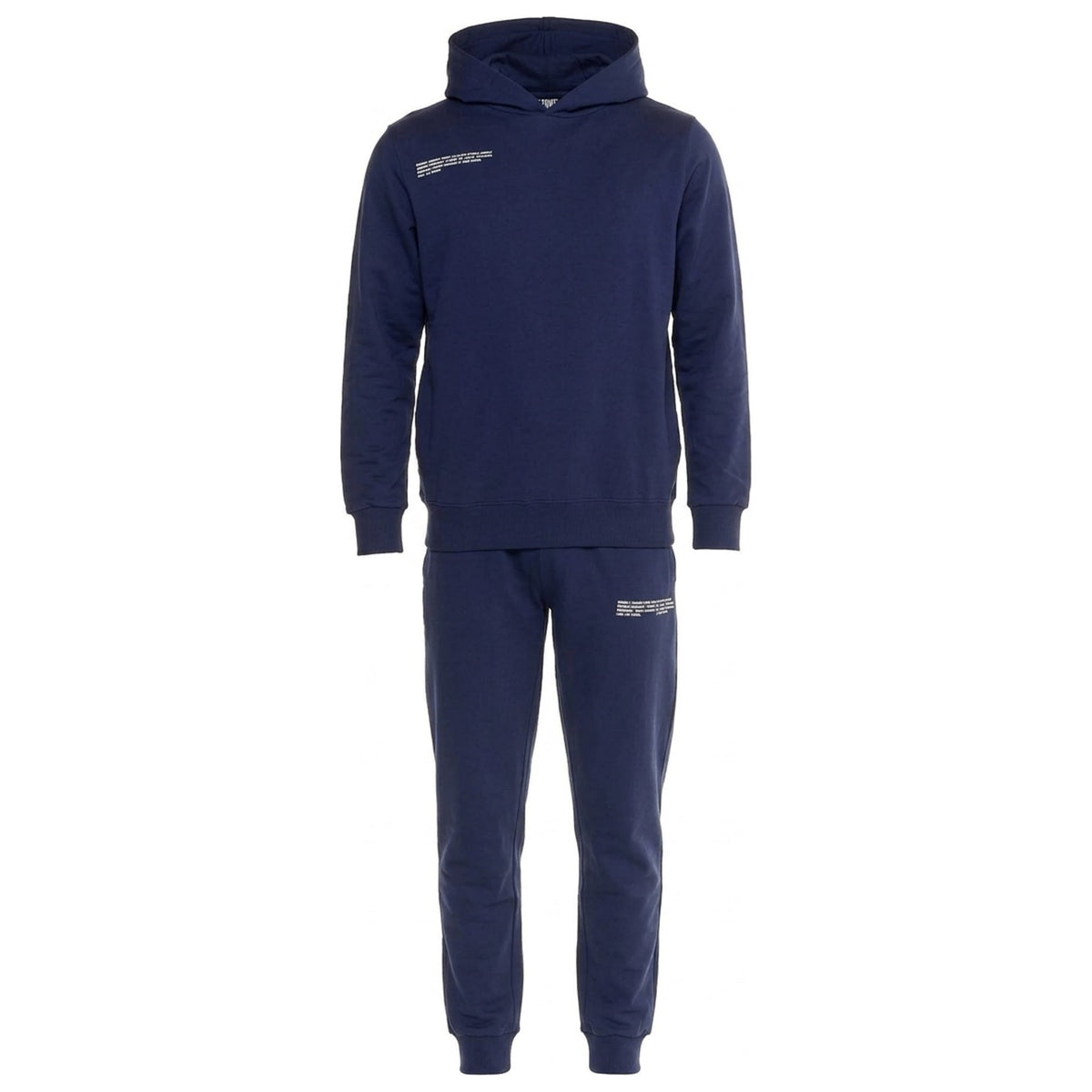 MAN_TRACKSUITS_ONLY_ONE_M3668A4F11A_10_Image_1