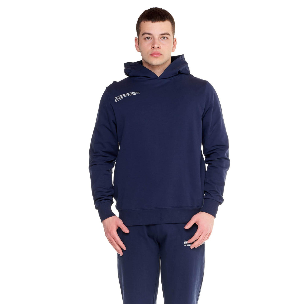 MAN_TRACKSUITS_ONLY_ONE_M3668A4F11A_10_Image_2