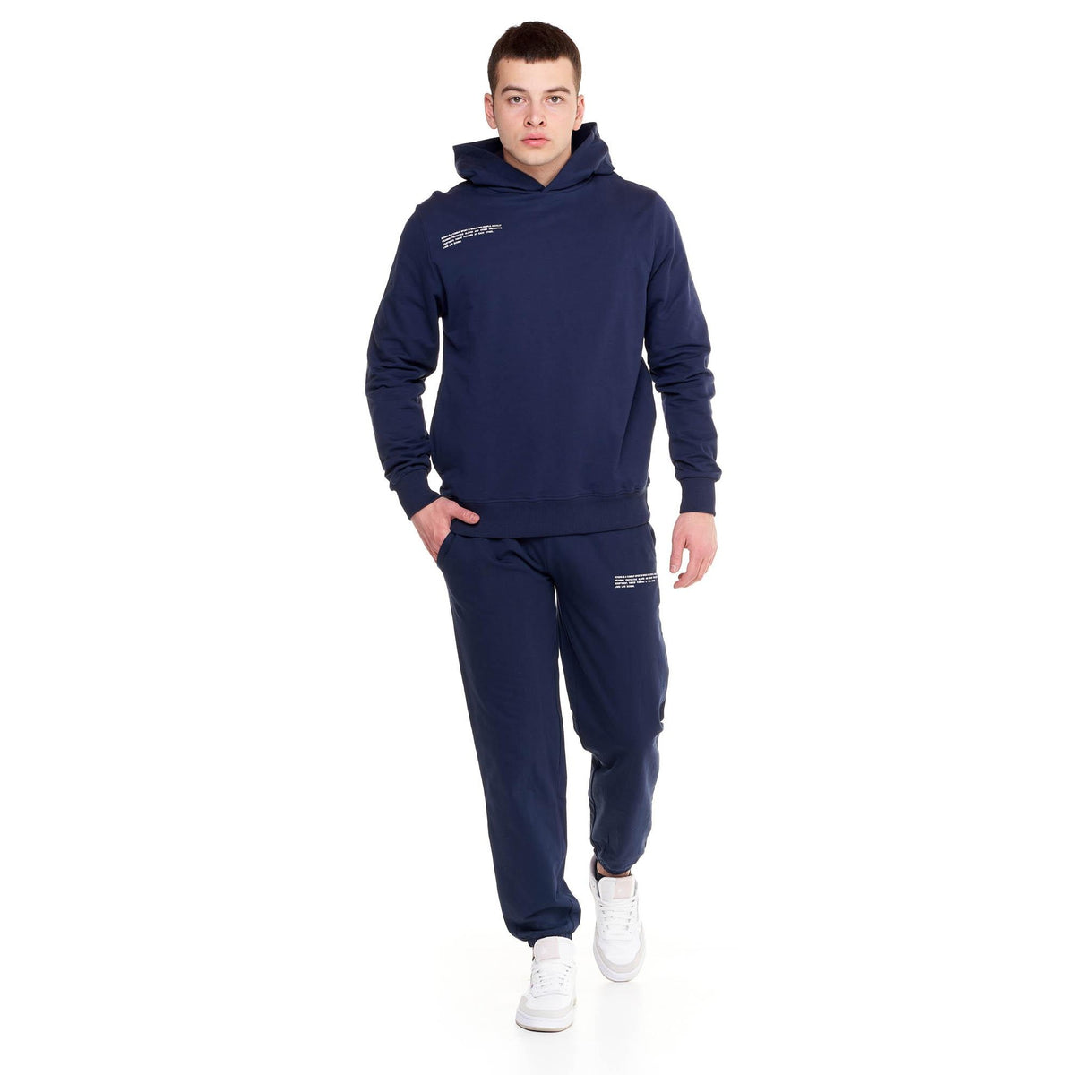 MAN_TRACKSUITS_ONLY_ONE_M3668A4F11A_10_Image_3