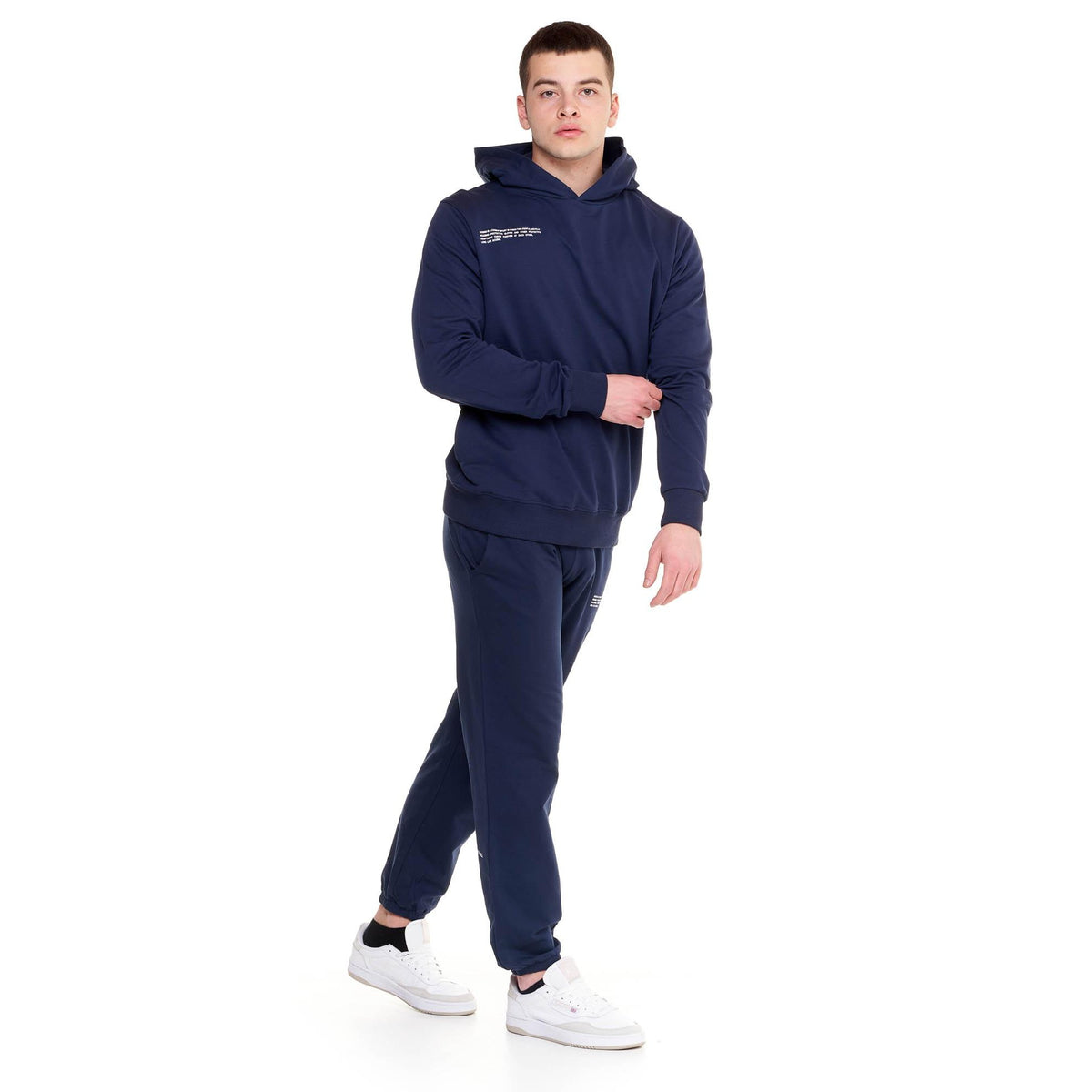 MAN_TRACKSUITS_ONLY_ONE_M3668A4F11A_10_Image_4