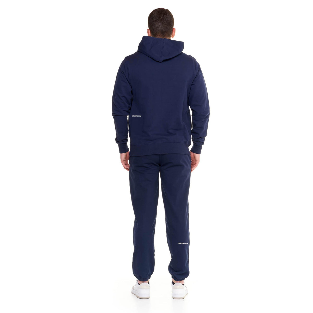 MAN_TRACKSUITS_ONLY_ONE_M3668A4F11A_10_Image_5